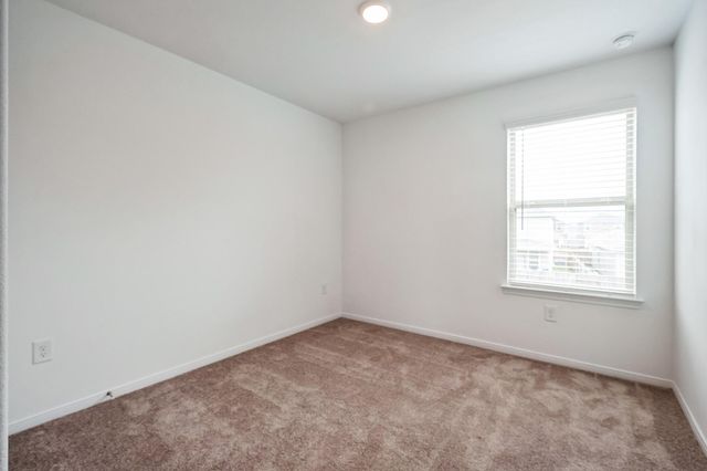 16523 Pine Arrow Drive, Conroe, TX 77302