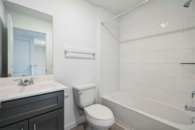 16523 Pine Arrow Drive, Conroe, TX 77302