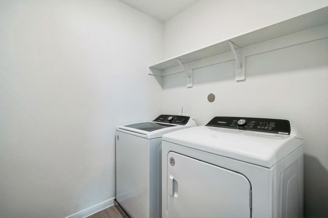 16523 Pine Arrow Drive, Conroe, TX 77302