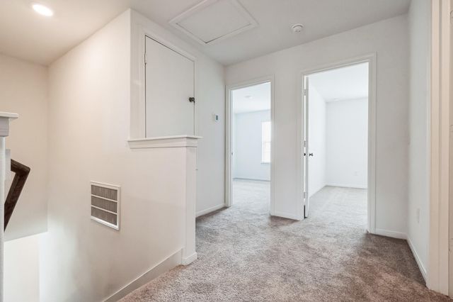 16523 Pine Arrow Drive, Conroe, TX 77302