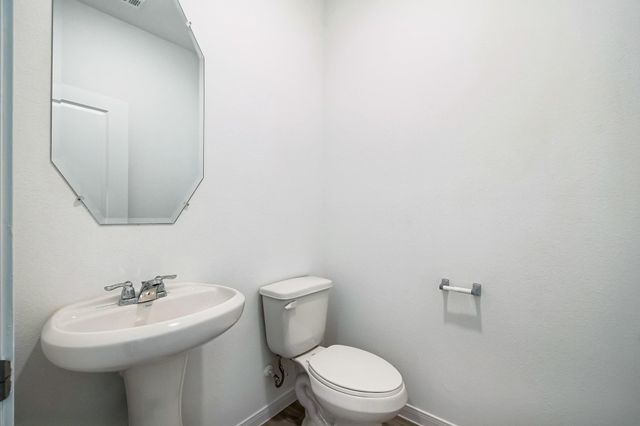 16523 Pine Arrow Drive, Conroe, TX 77302