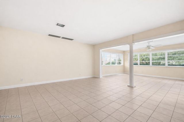 126 Buena Vista Avenue, Panama City Beach, FL 32413