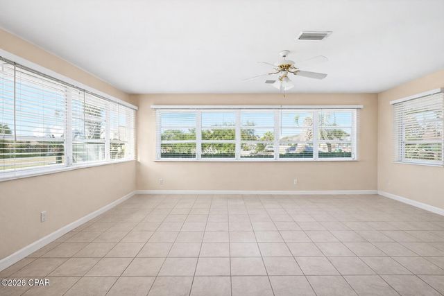 126 Buena Vista Avenue, Panama City Beach, FL 32413