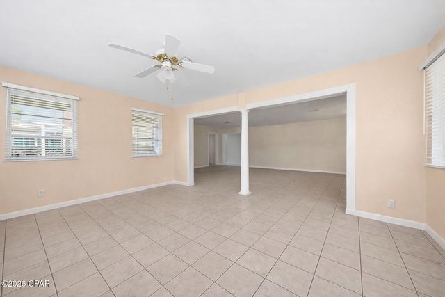 126 Buena Vista Avenue, Panama City Beach, FL 32413