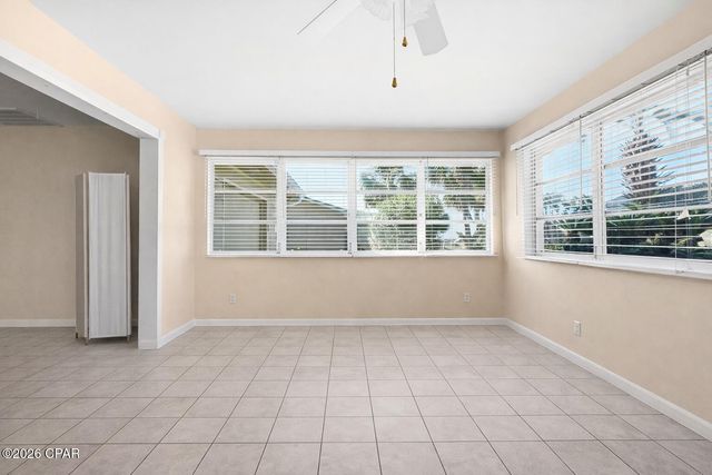 126 Buena Vista Avenue, Panama City Beach, FL 32413