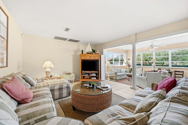 126 Buena Vista Avenue, Panama City Beach, FL 32413