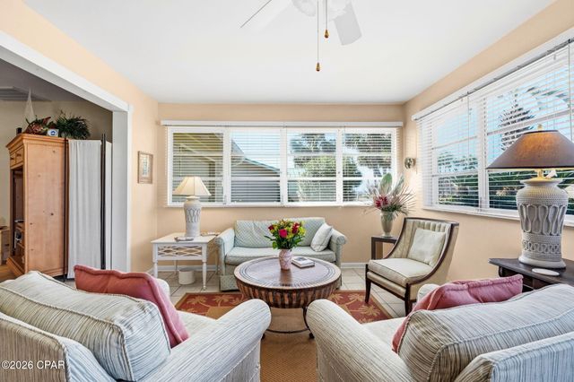 126 Buena Vista Avenue, Panama City Beach, FL 32413