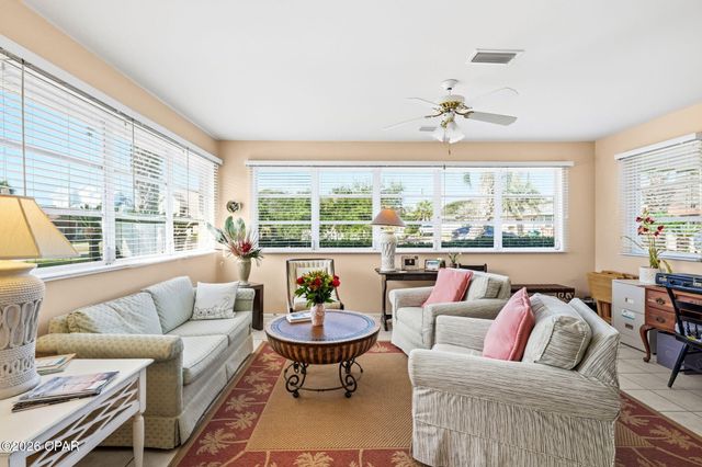 126 Buena Vista Avenue, Panama City Beach, FL 32413