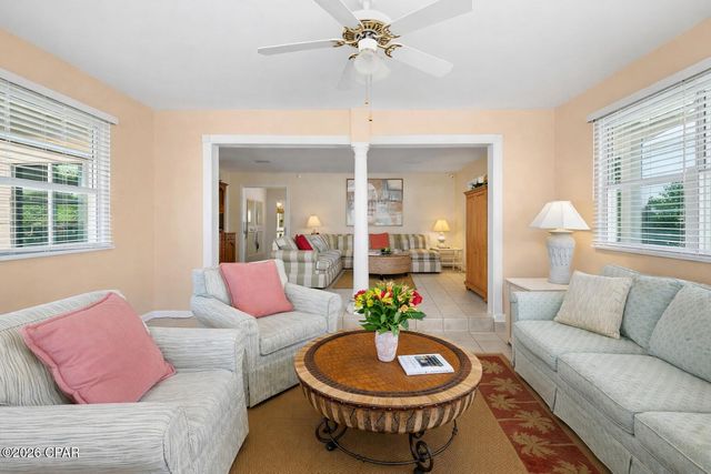 126 Buena Vista Avenue, Panama City Beach, FL 32413