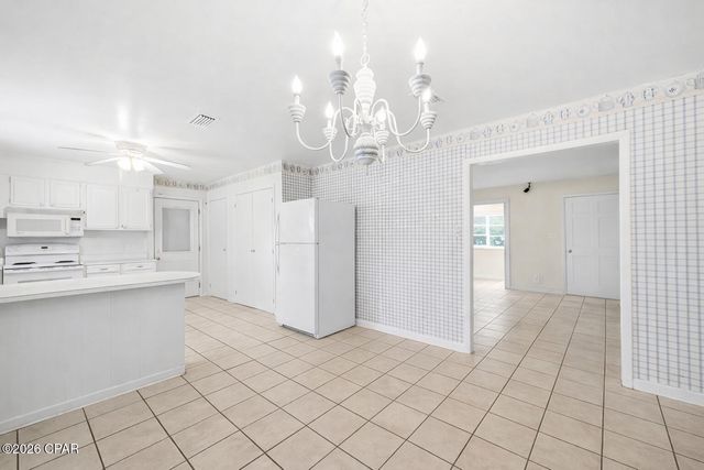 126 Buena Vista Avenue, Panama City Beach, FL 32413