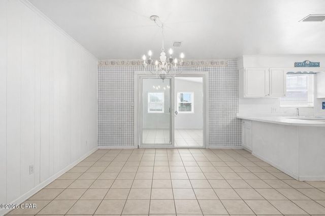 126 Buena Vista Avenue, Panama City Beach, FL 32413