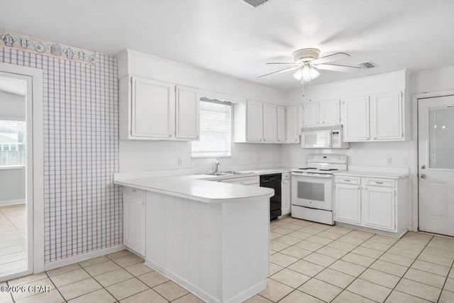 126 Buena Vista Avenue, Panama City Beach, FL 32413