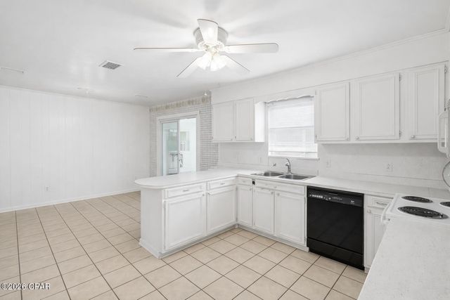 126 Buena Vista Avenue, Panama City Beach, FL 32413