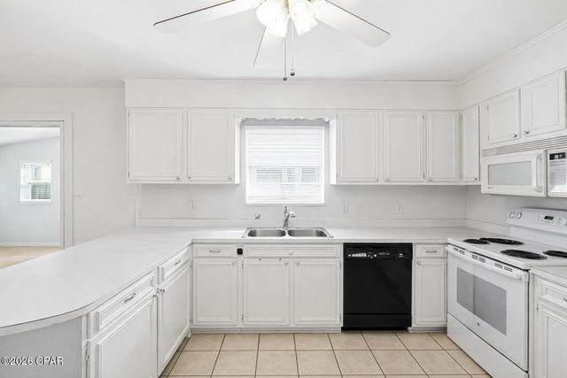 126 Buena Vista Avenue, Panama City Beach, FL 32413