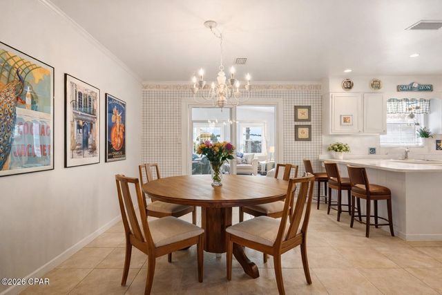 126 Buena Vista Avenue, Panama City Beach, FL 32413