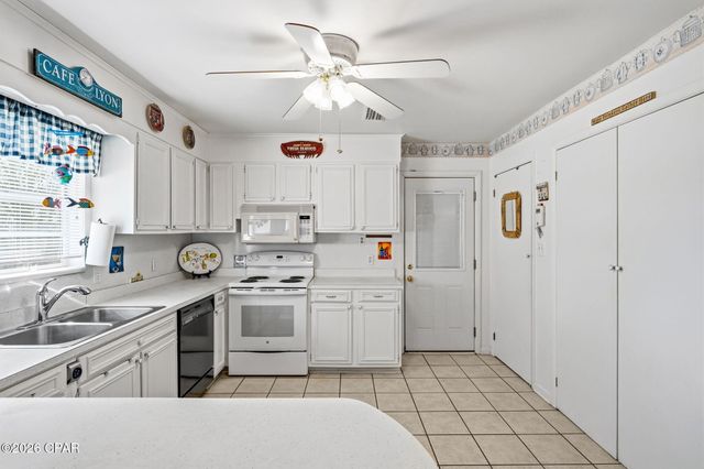 126 Buena Vista Avenue, Panama City Beach, FL 32413