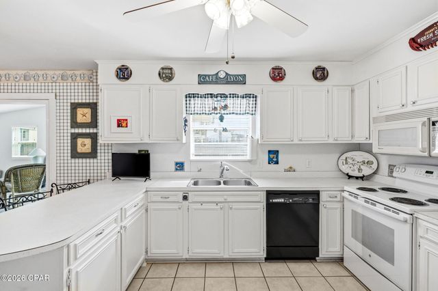 126 Buena Vista Avenue, Panama City Beach, FL 32413