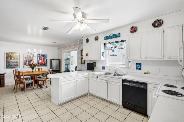 126 Buena Vista Avenue, Panama City Beach, FL 32413