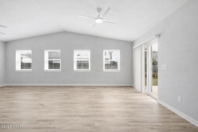 126 Buena Vista Avenue, Panama City Beach, FL 32413