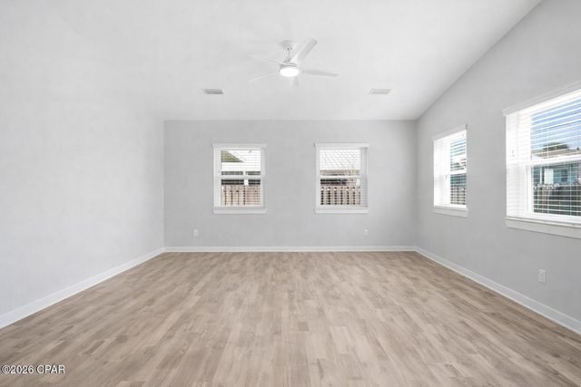 126 Buena Vista Avenue, Panama City Beach, FL 32413