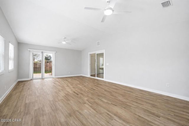 126 Buena Vista Avenue, Panama City Beach, FL 32413