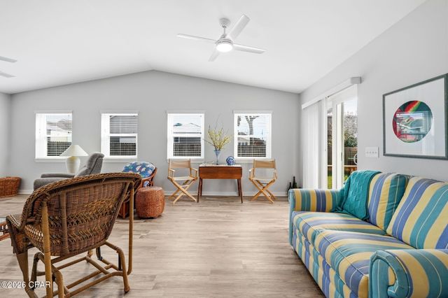 126 Buena Vista Avenue, Panama City Beach, FL 32413