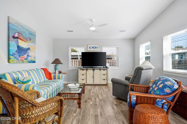 126 Buena Vista Avenue, Panama City Beach, FL 32413