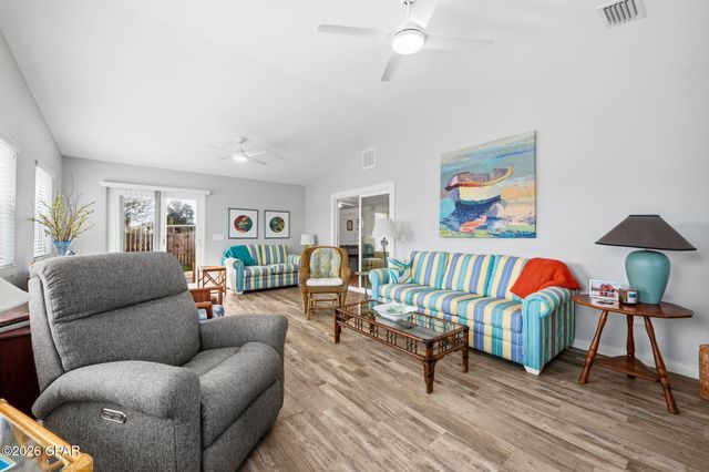 126 Buena Vista Avenue, Panama City Beach, FL 32413