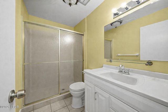 126 Buena Vista Avenue, Panama City Beach, FL 32413