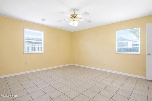 126 Buena Vista Avenue, Panama City Beach, FL 32413