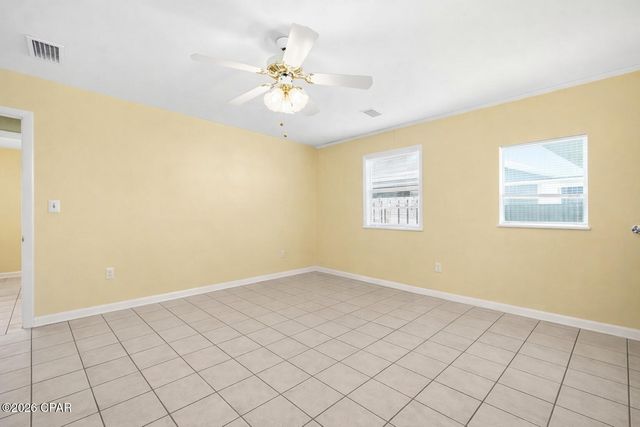 126 Buena Vista Avenue, Panama City Beach, FL 32413