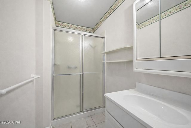 126 Buena Vista Avenue, Panama City Beach, FL 32413