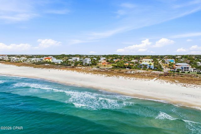 126 Buena Vista Avenue, Panama City Beach, FL 32413