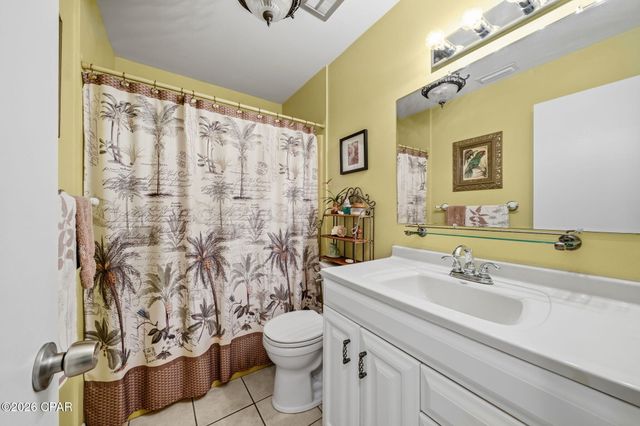 126 Buena Vista Avenue, Panama City Beach, FL 32413