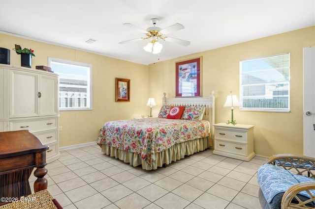 126 Buena Vista Avenue, Panama City Beach, FL 32413