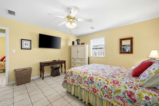 126 Buena Vista Avenue, Panama City Beach, FL 32413