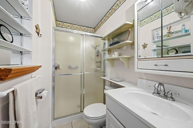 126 Buena Vista Avenue, Panama City Beach, FL 32413