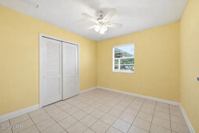 126 Buena Vista Avenue, Panama City Beach, FL 32413