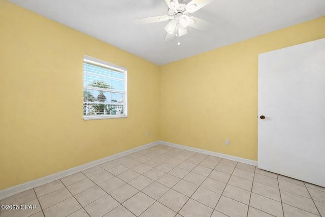 126 Buena Vista Avenue, Panama City Beach, FL 32413