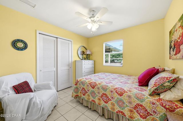 126 Buena Vista Avenue, Panama City Beach, FL 32413