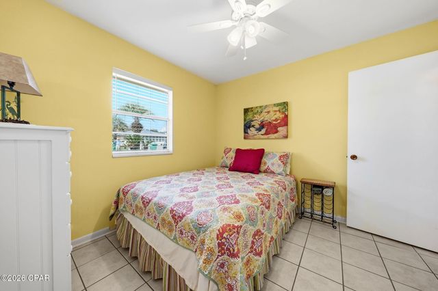 126 Buena Vista Avenue, Panama City Beach, FL 32413