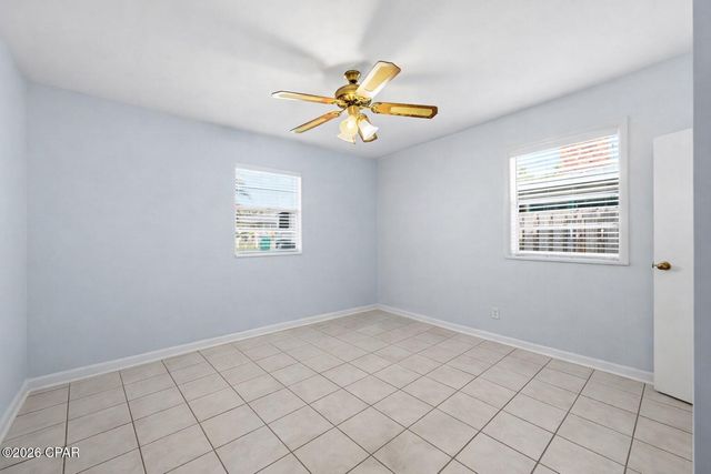 126 Buena Vista Avenue, Panama City Beach, FL 32413