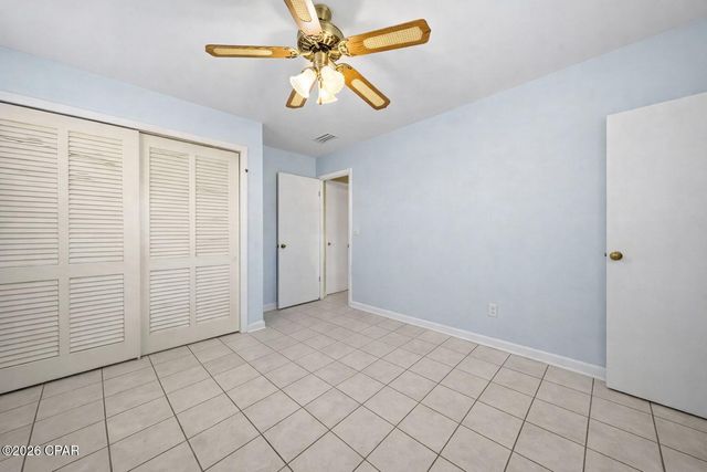 126 Buena Vista Avenue, Panama City Beach, FL 32413