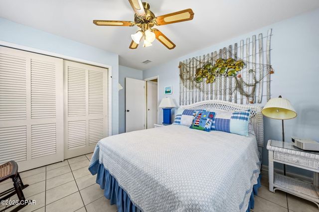 126 Buena Vista Avenue, Panama City Beach, FL 32413