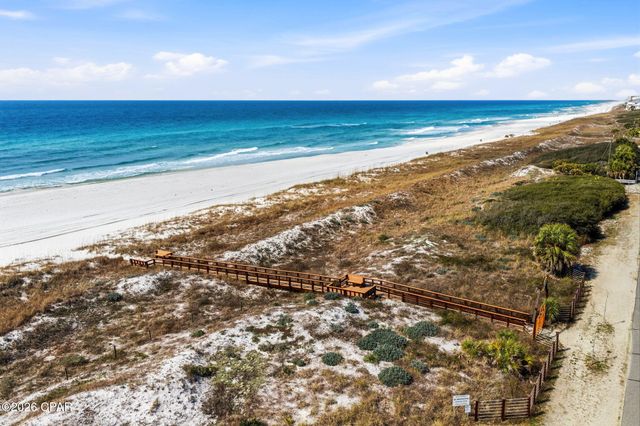 126 Buena Vista Avenue, Panama City Beach, FL 32413