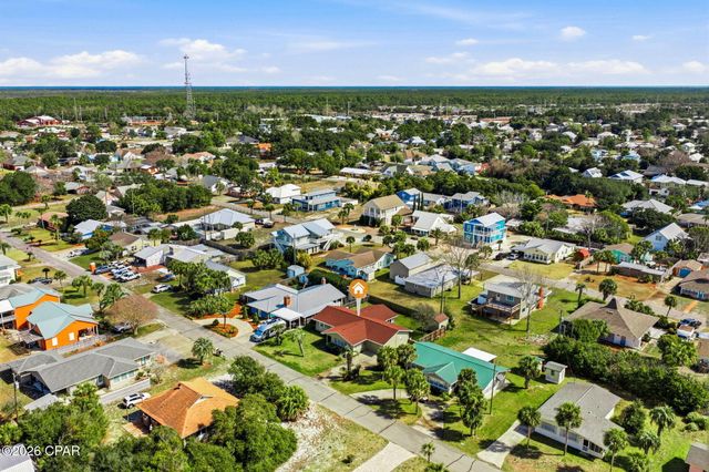 126 Buena Vista Avenue, Panama City Beach, FL 32413