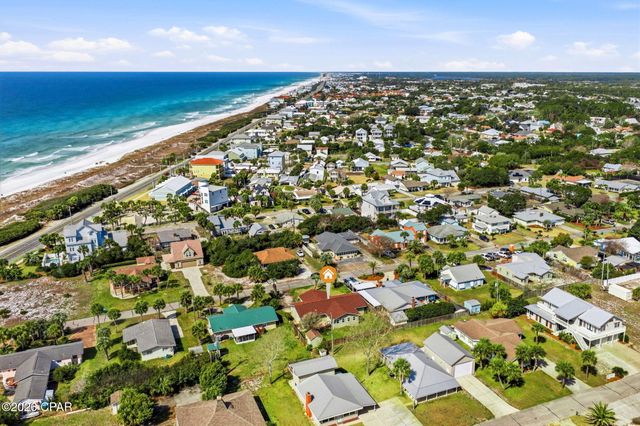 126 Buena Vista Avenue, Panama City Beach, FL 32413