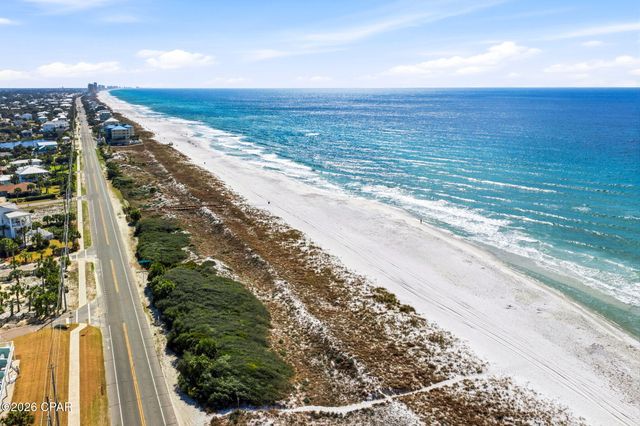 126 Buena Vista Avenue, Panama City Beach, FL 32413