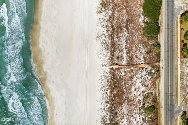 126 Buena Vista Avenue, Panama City Beach, FL 32413