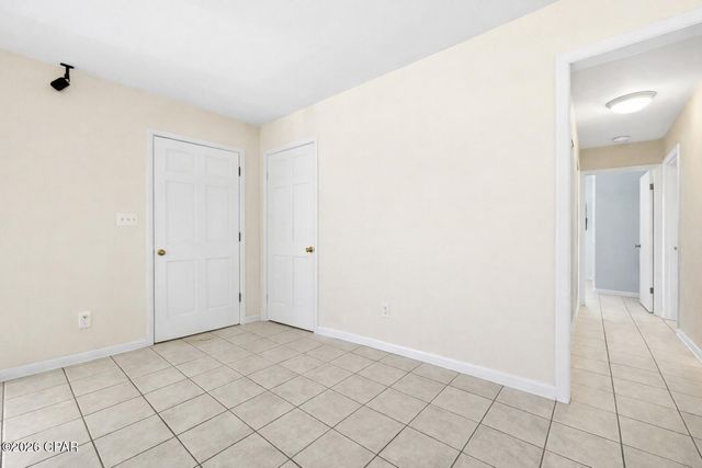 126 Buena Vista Avenue, Panama City Beach, FL 32413